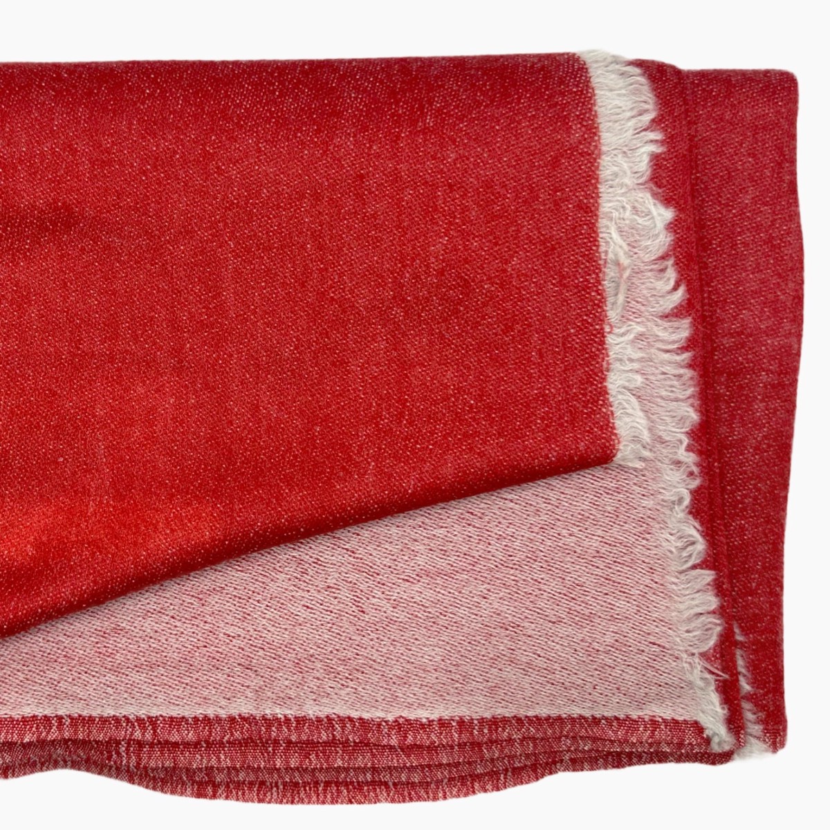 Kashmir Scarf