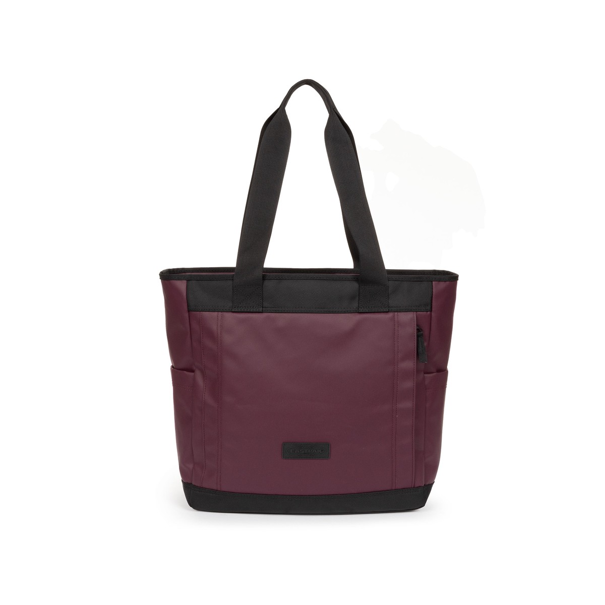 CNNCT TOTE