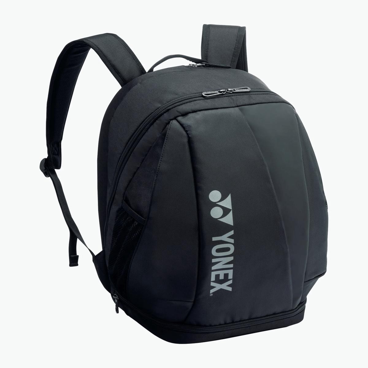 Yonex Pro Backpack M Black