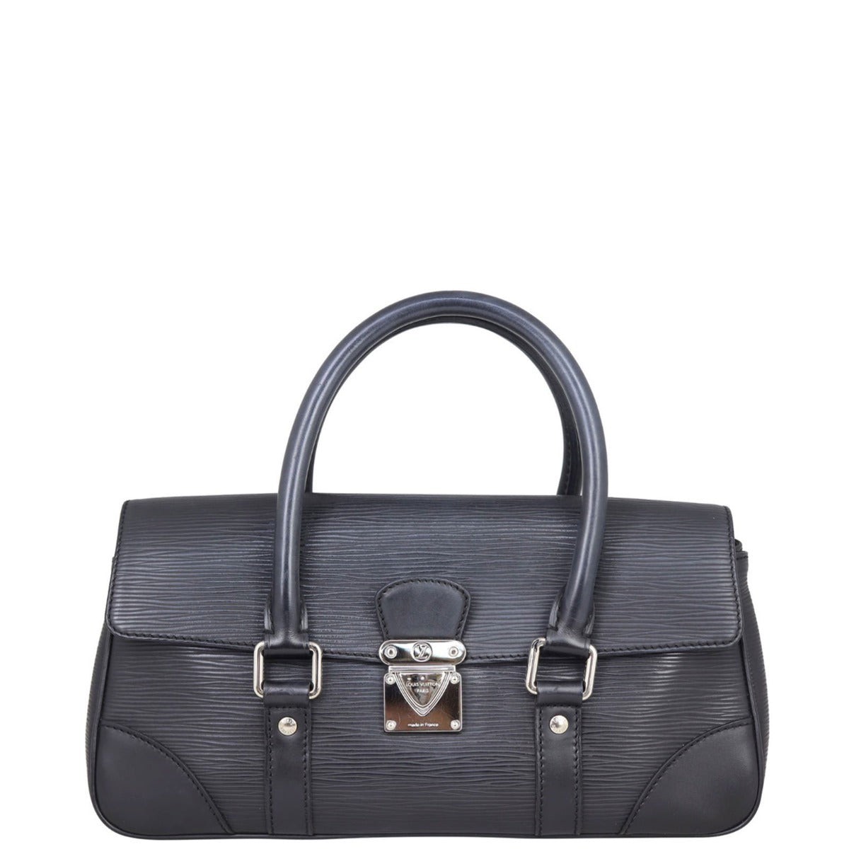 Louis Vuitton Segur PM Epi