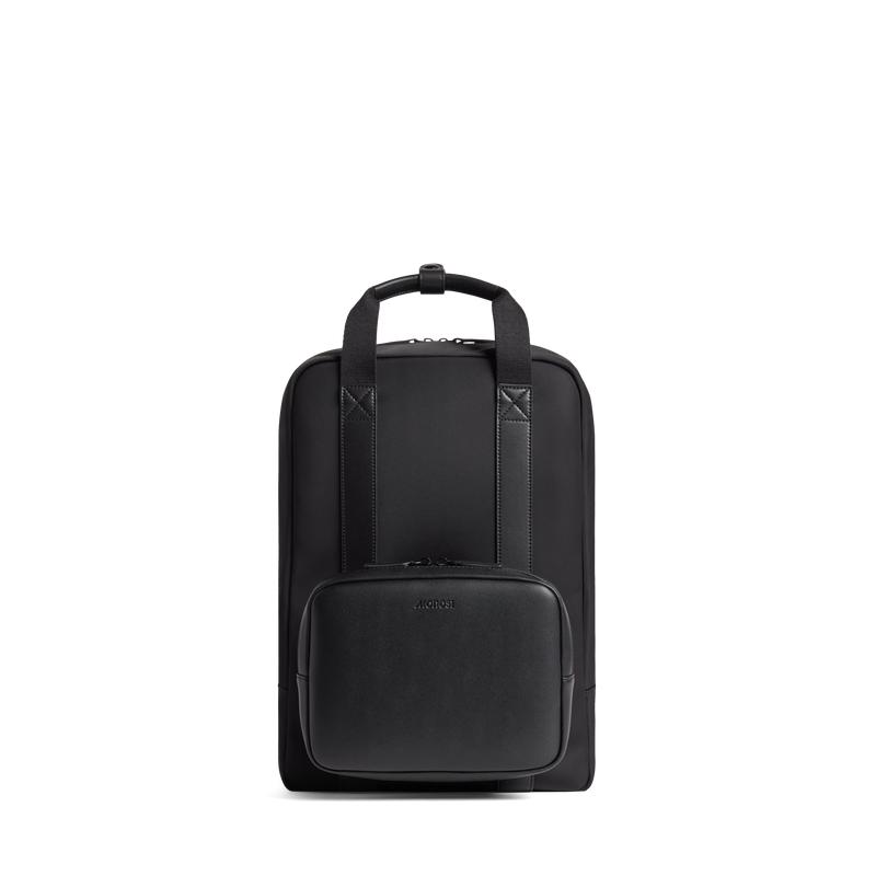 Metro Backpack