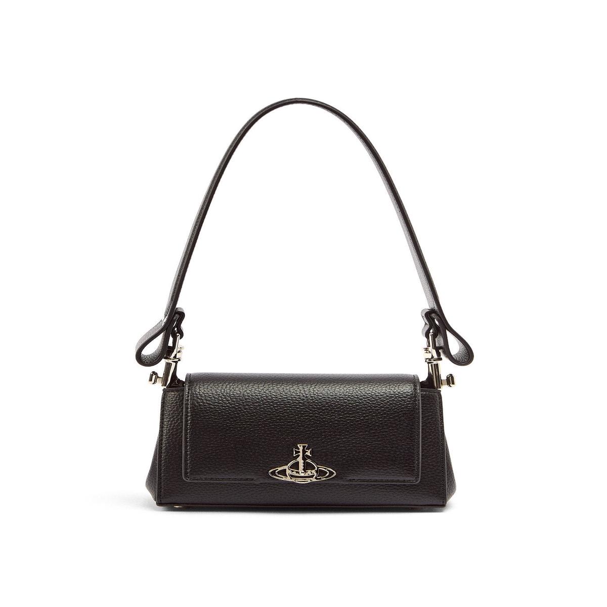 Hazel Small Handbag