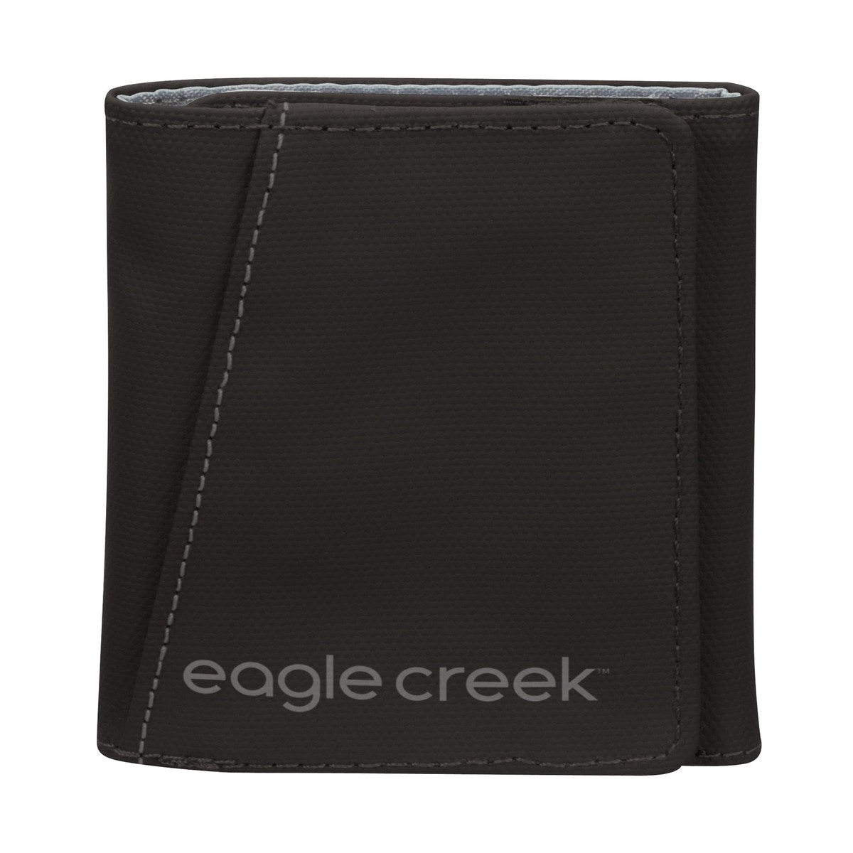 Eagle Creek Tri-Fold Wallet
