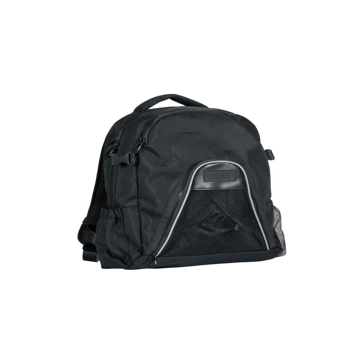 CATAGO Backpack 2,0