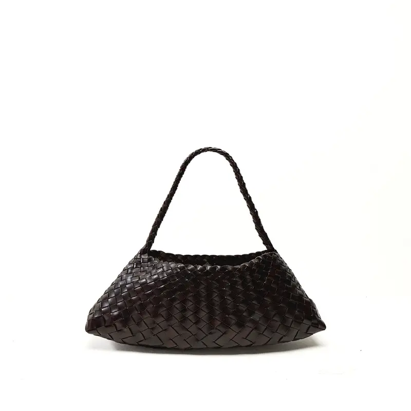 Rosanna Dark Brown