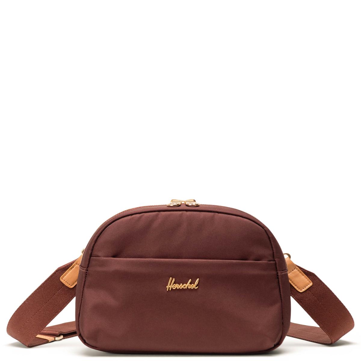 Thalia Foundation Bag
