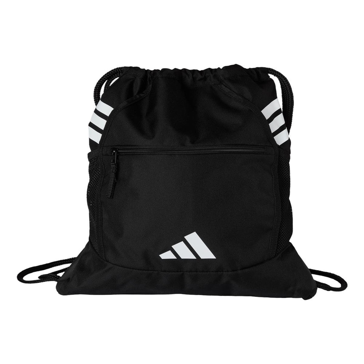 adidas - Stadium Sackpack
