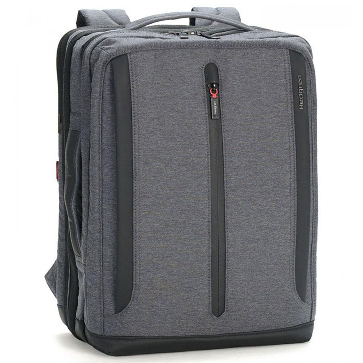 Grade Backpack
