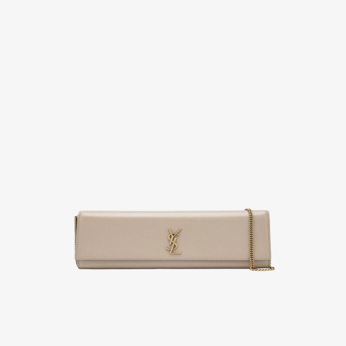 Kate Clutch Bag
