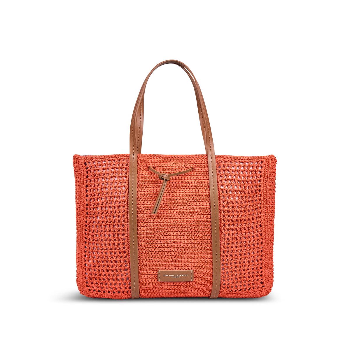 Victoria Tote