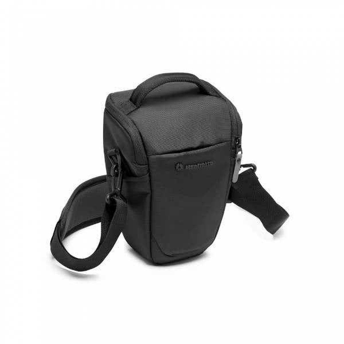Manfrotto Advanced III Holster Medium - Black