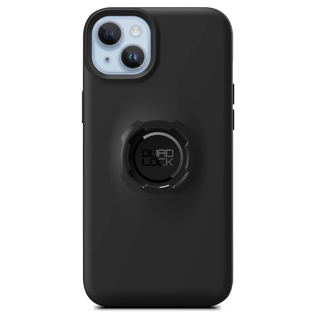 Quad Lock iPhone 14 Plus Case