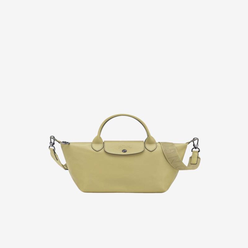 Small Le Pliage Xtra Top Handle Bag