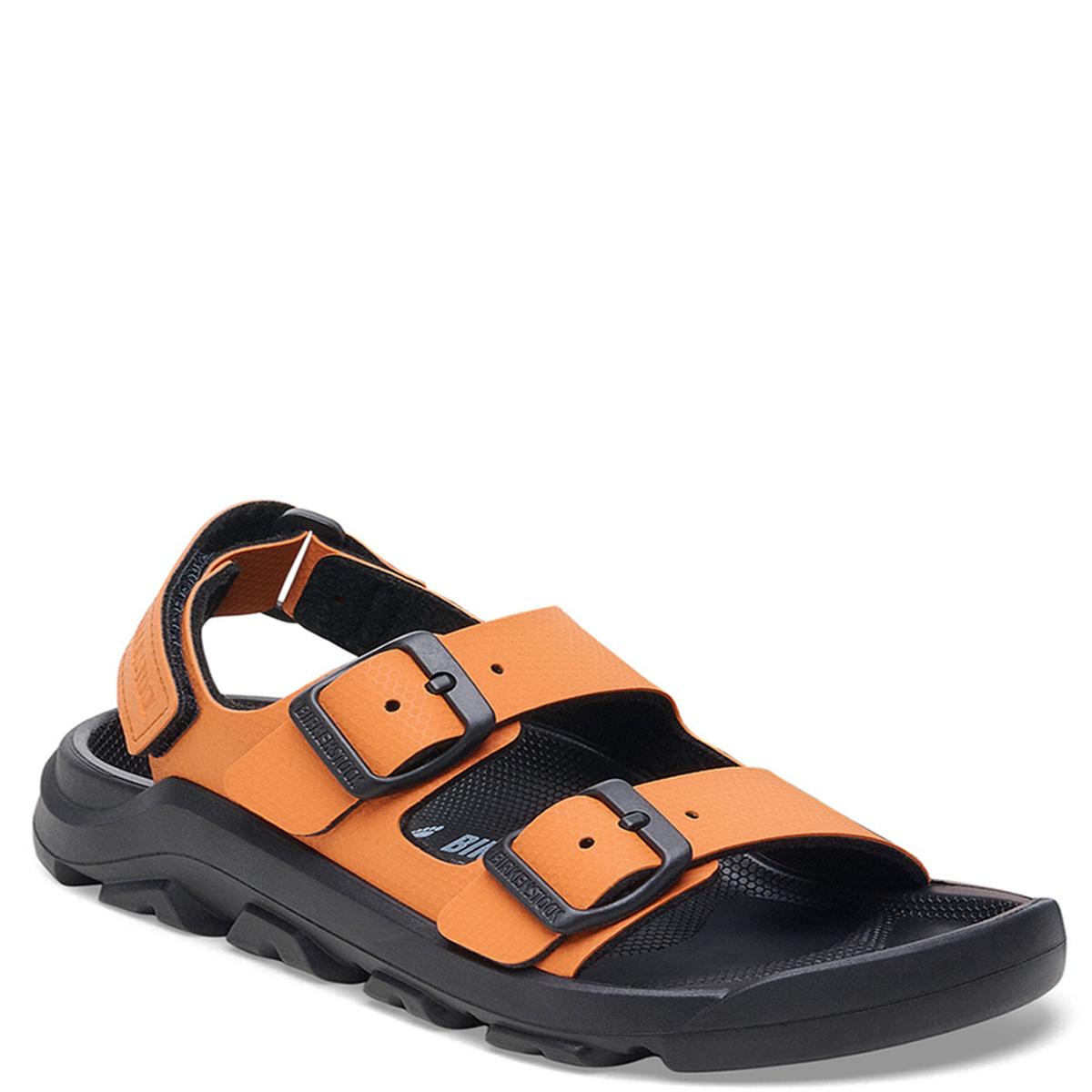 Mogami As Sandals