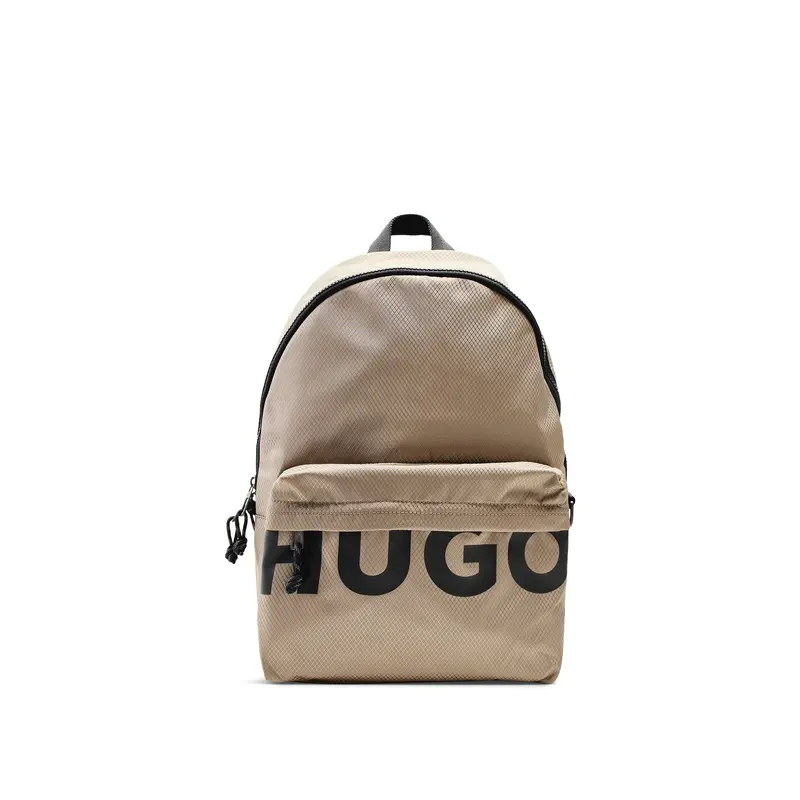 Shaun Backpack