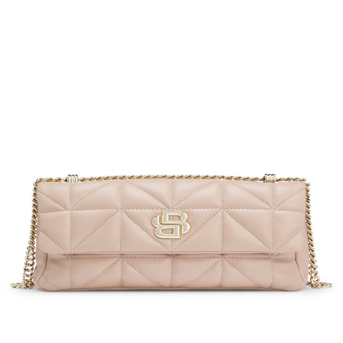 BOSS Bag - B_ICON M Sh. Bag