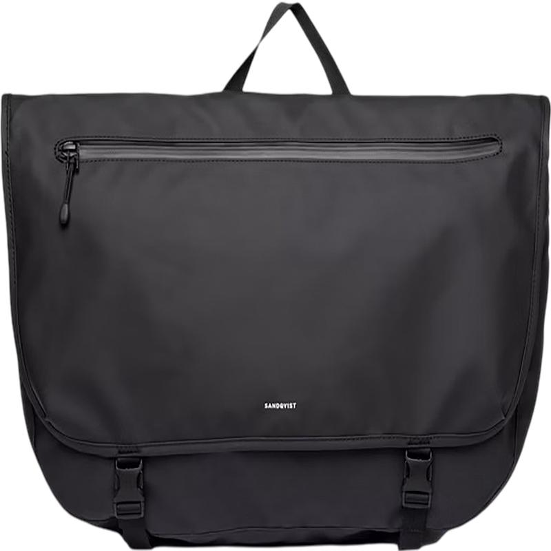 Stream Messenger Bag 15L|-|Sac messager Stream 15L