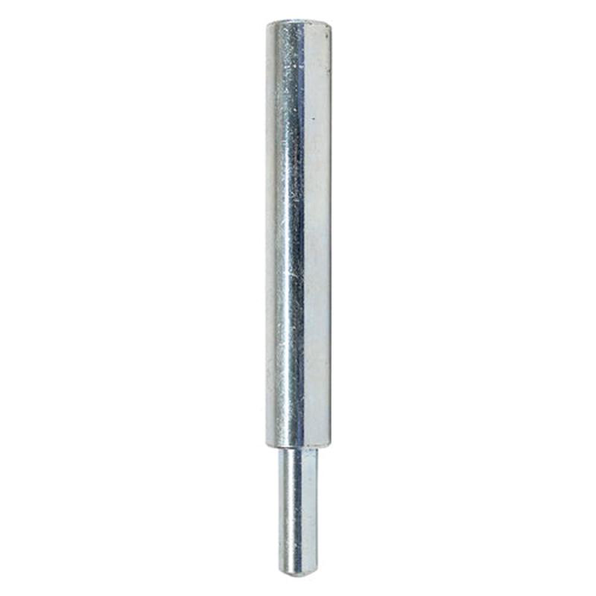TIMCO Drop In Anchors Setting Tools 8211 M10