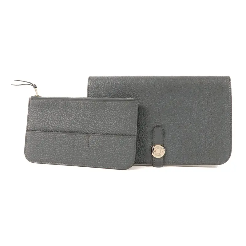 HERMES TogoDogon GM