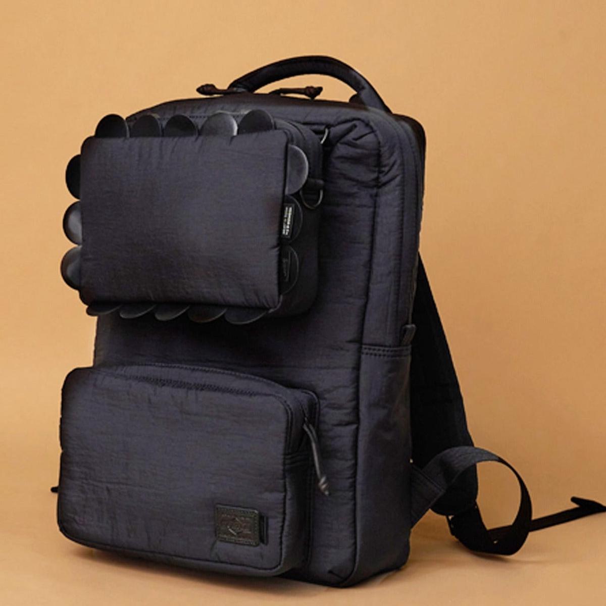 PORTER x Sister 3WAYS BACKPACK