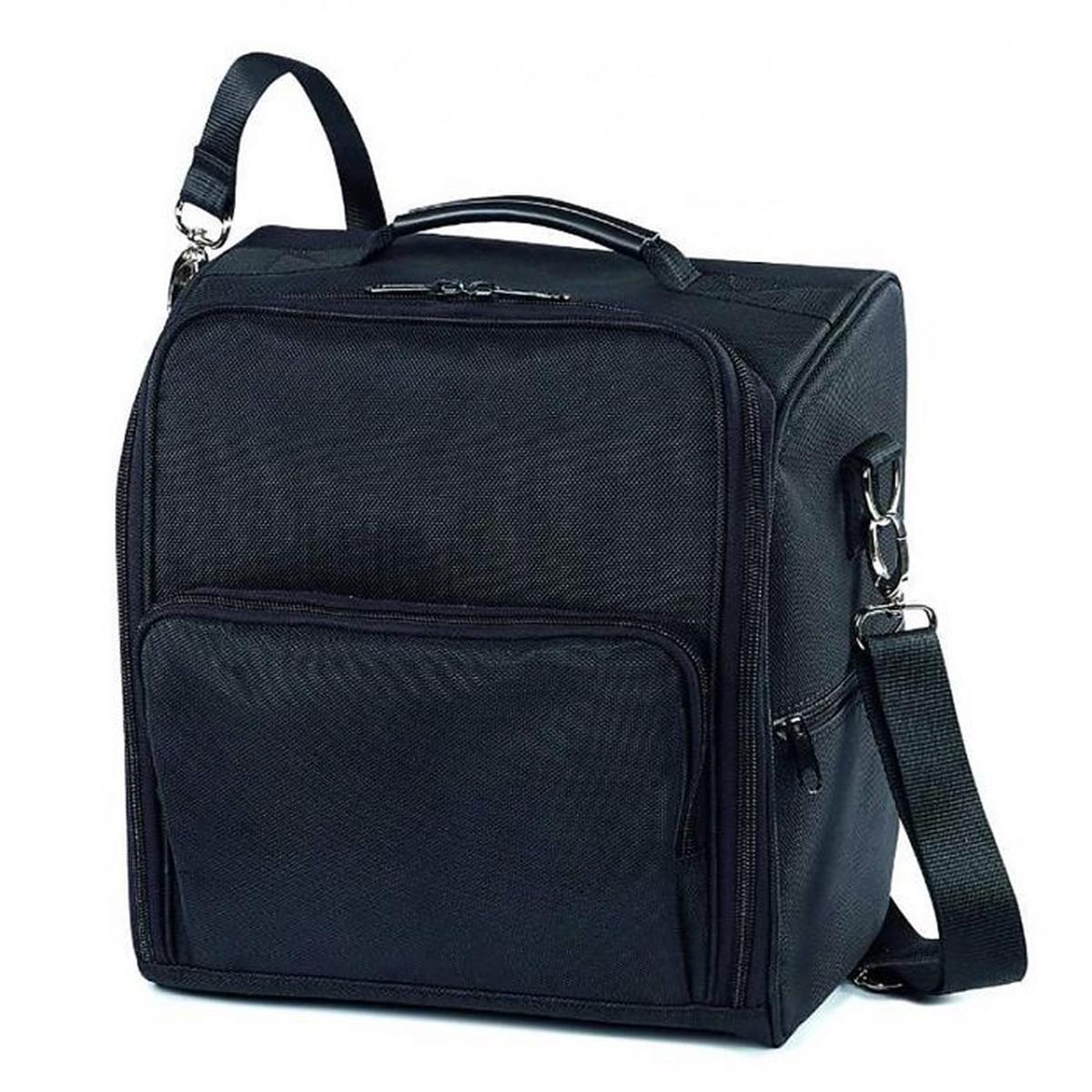 Sibel Topbag for Rollercoaster Stoolcase