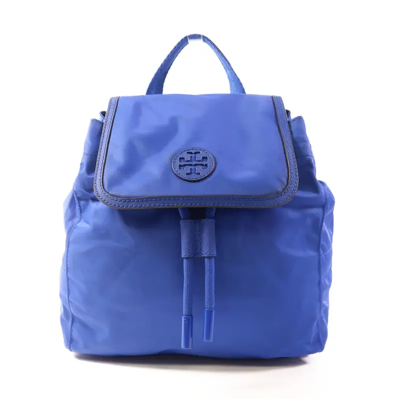 Tory Burch Backpack