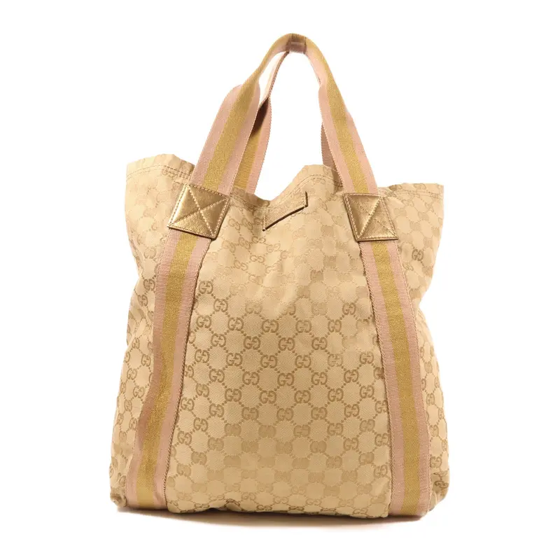 GUCCI Should Bag