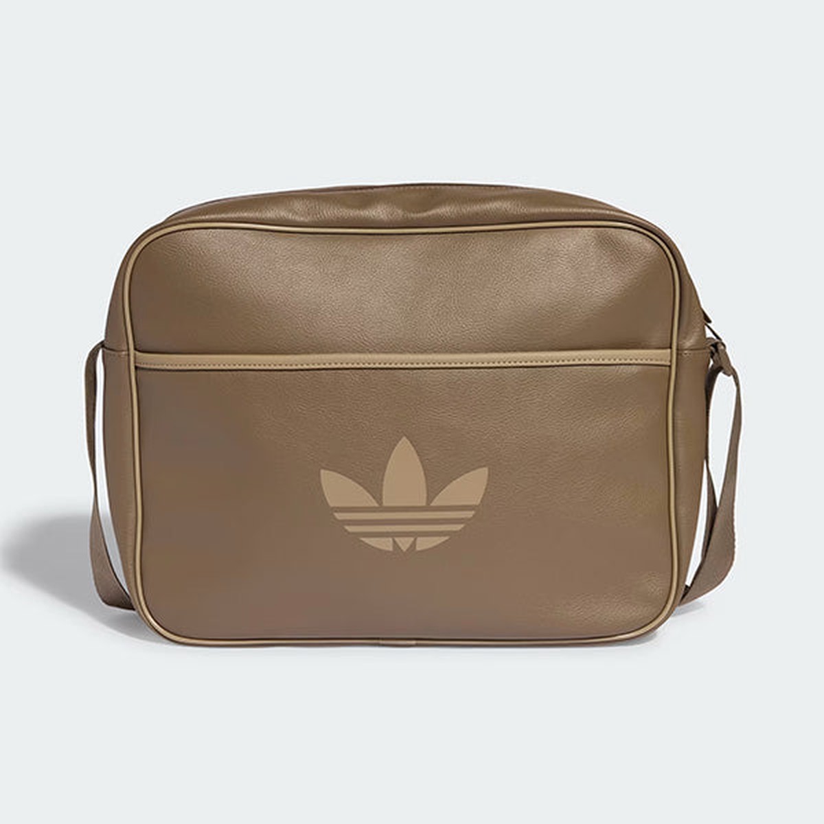 Airliner Bag