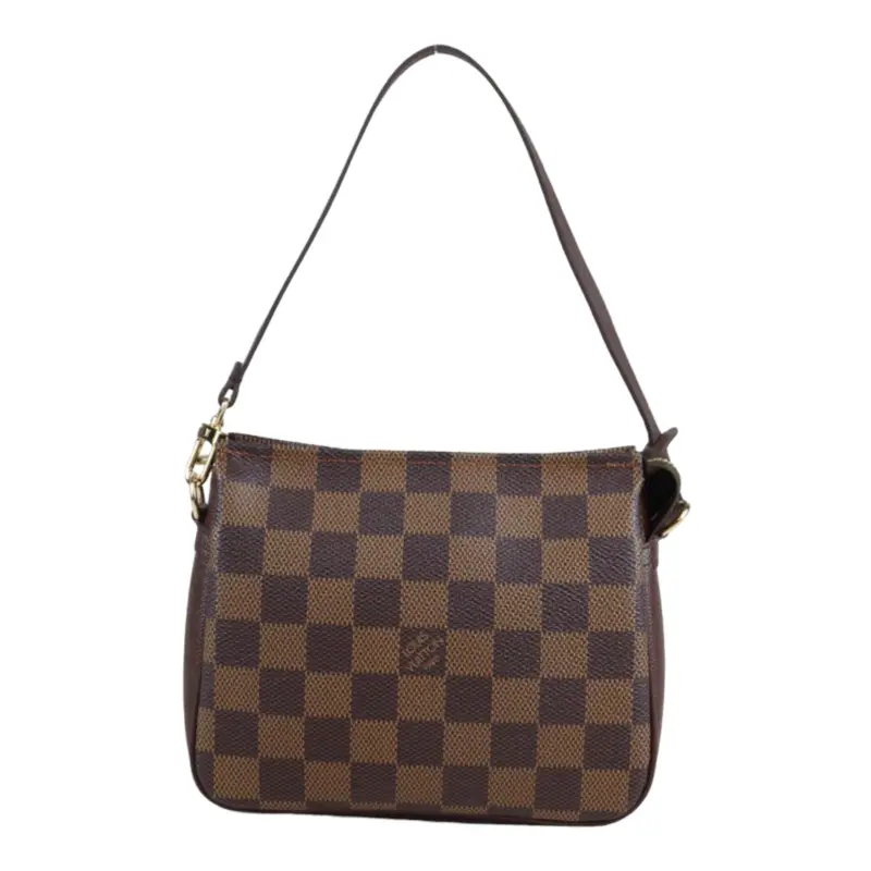 WholesaleRank A23052301