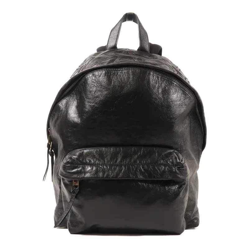 GIVENCHY Backpack