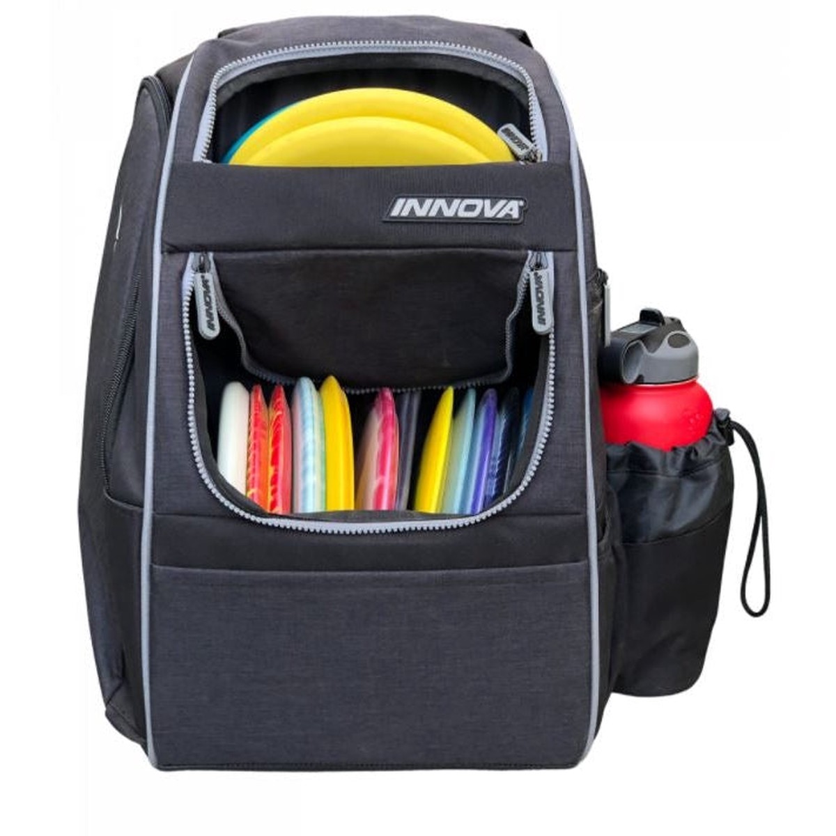 Innova Excursion Pack