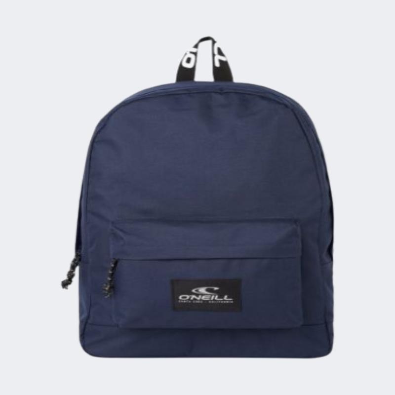 O'Neill Coastline Men Lifestyle Bag Blue