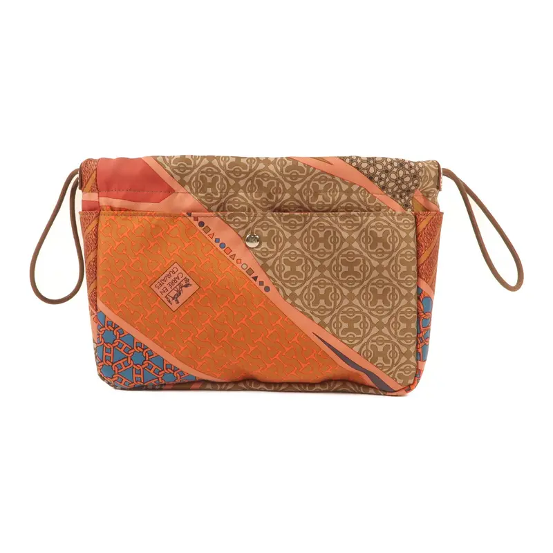 HERMES /Fourbi 20