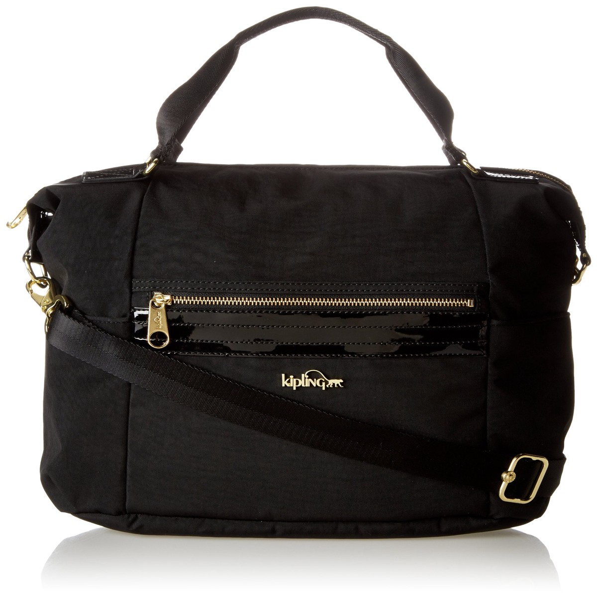 Kipling Marly Combo