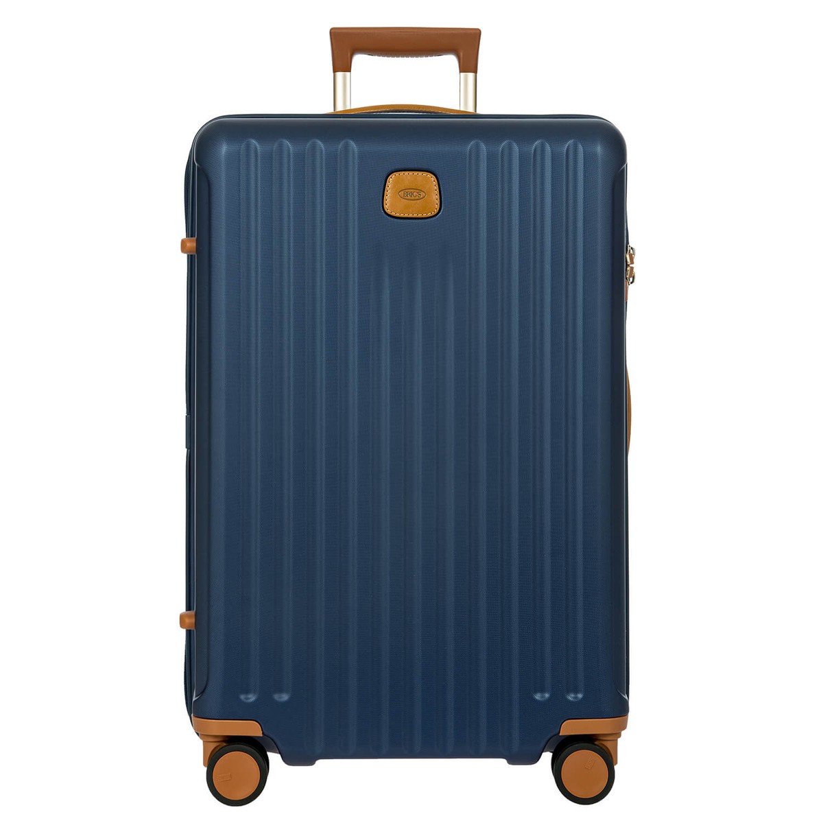 Brics Capri 2.0 27" Spinner Expandable