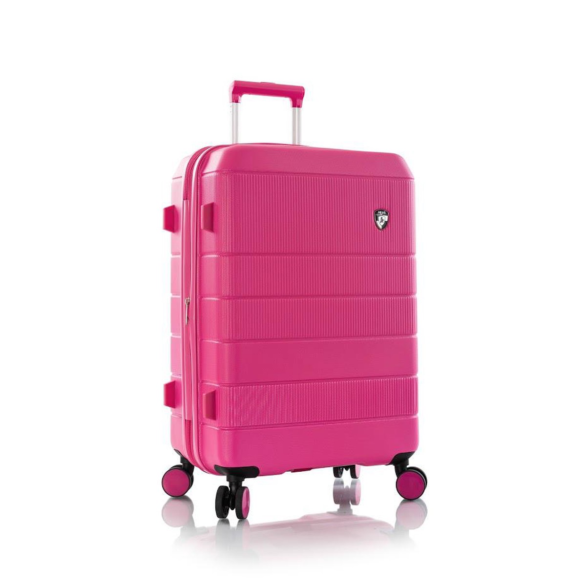 Heys Neo 26" Spinner