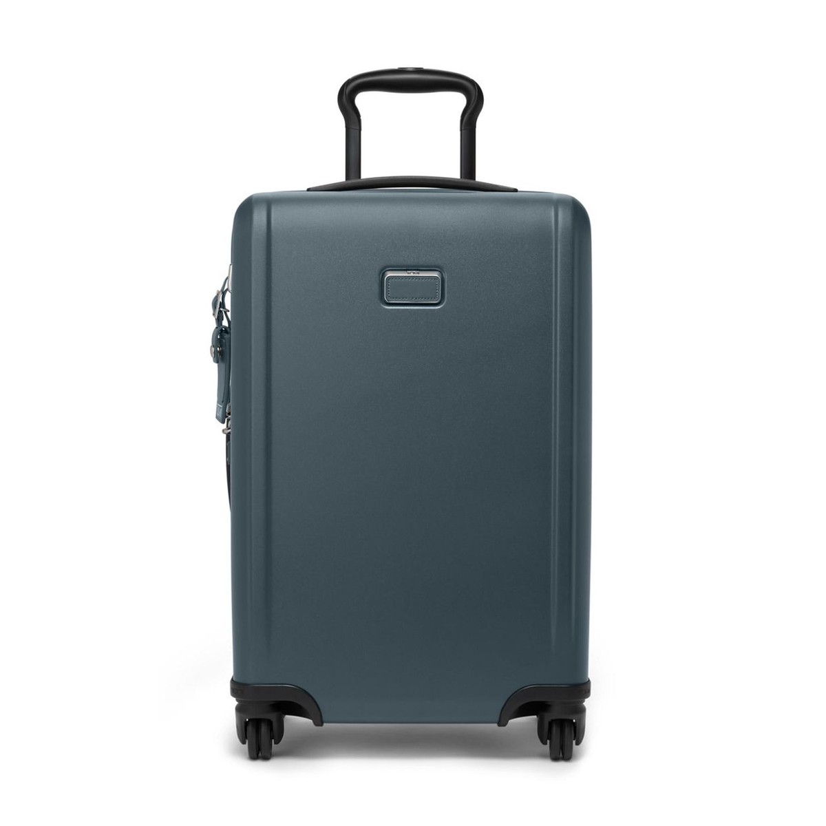 TUMI Ventra Expandable Carry On
