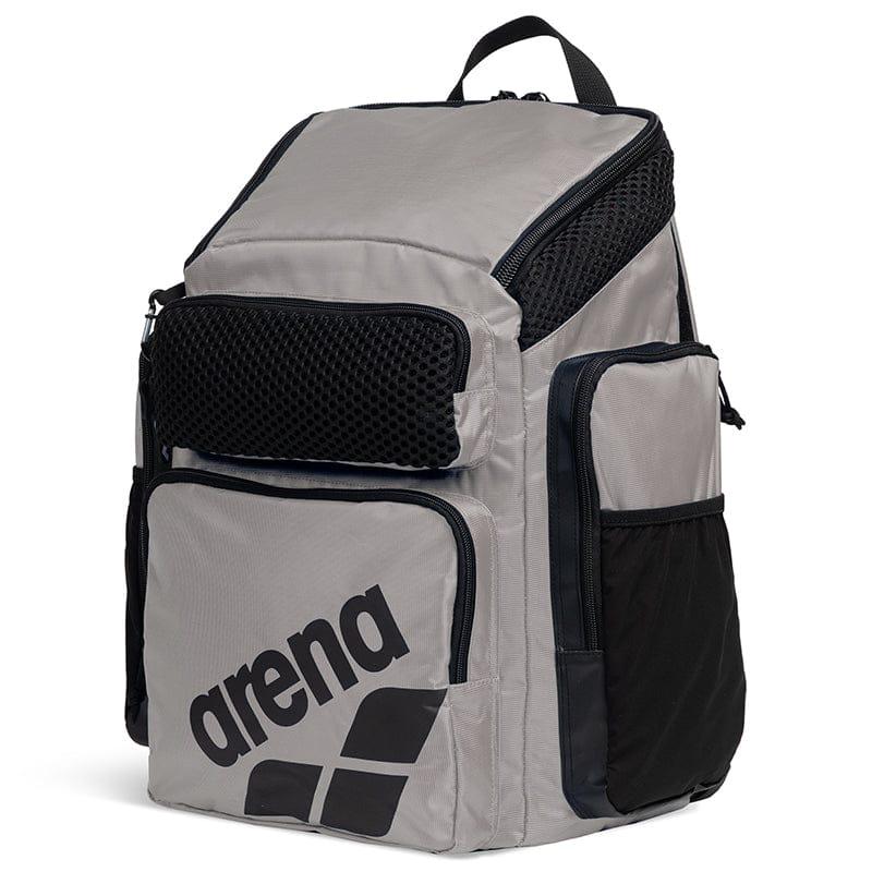 Arena - One Go Backpack 45L - Ice OneSize