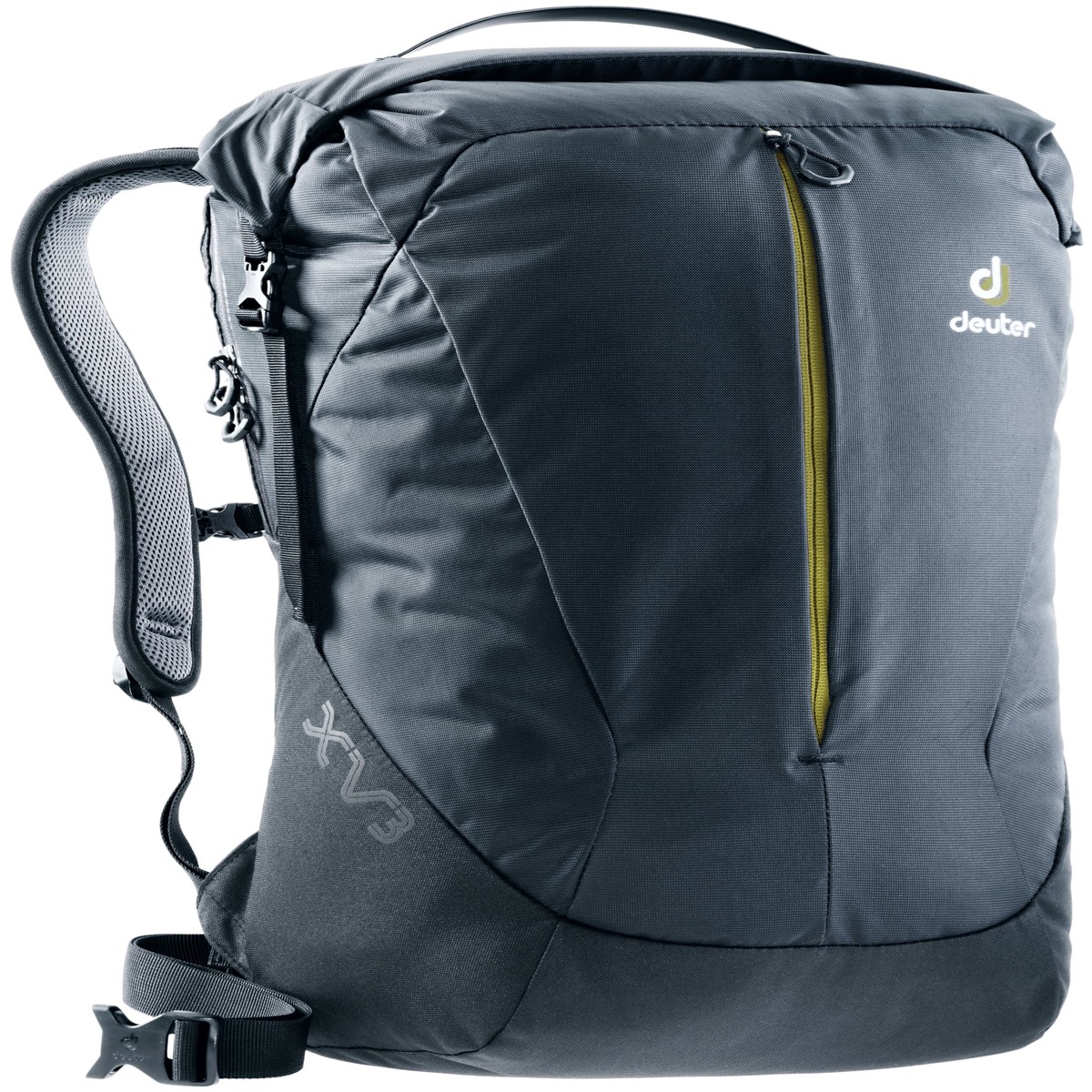 Deuter XV 3