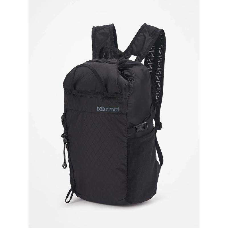 Marmot Kompressor Backpack