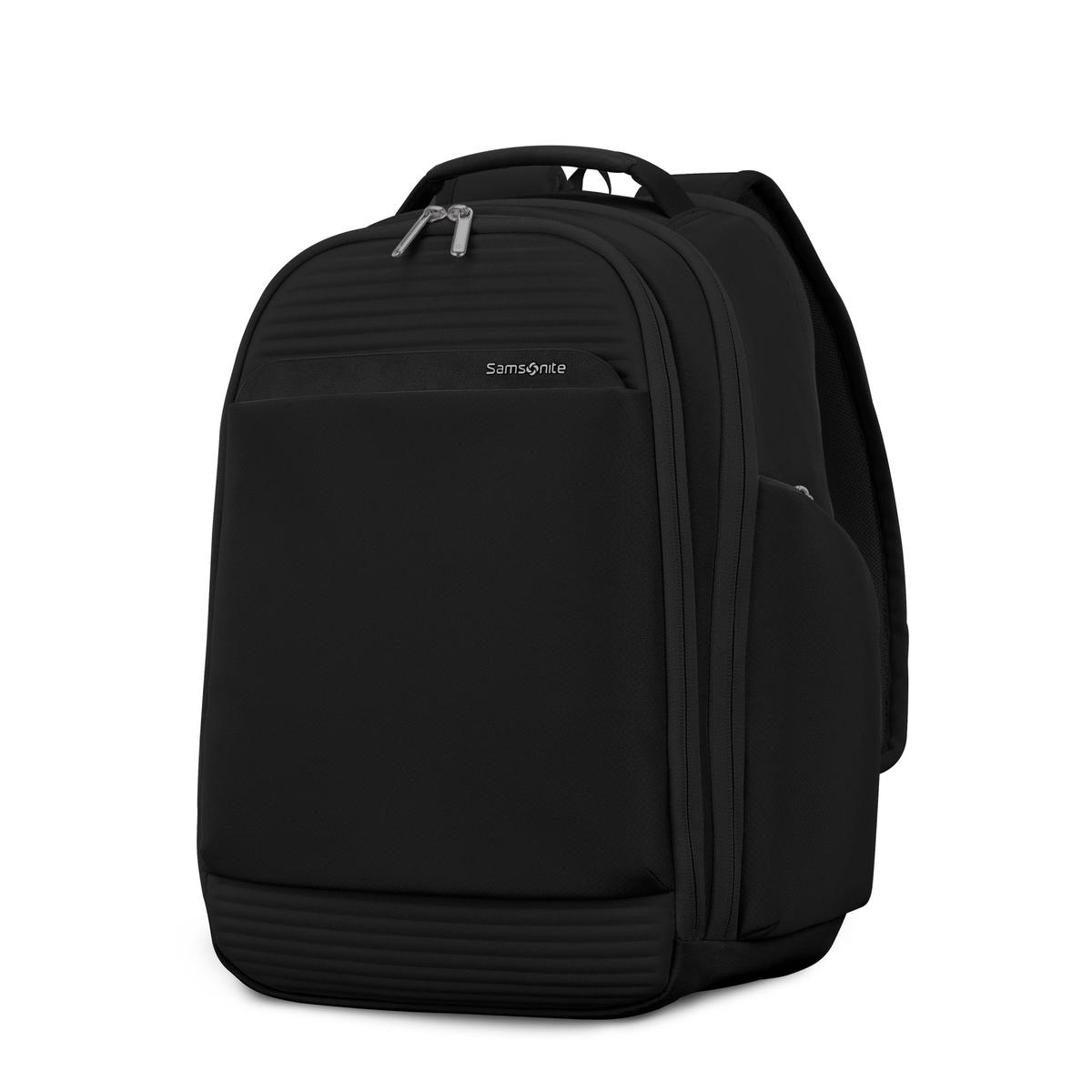 Samsonite Paralux Everyday Backpack