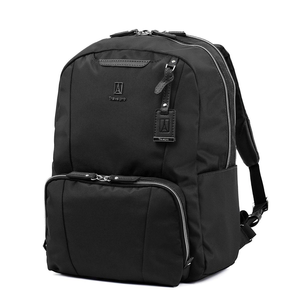TravelPro Maxlite 5 Ladies Backpack