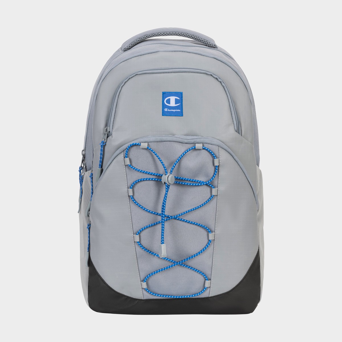 Summit Backpack