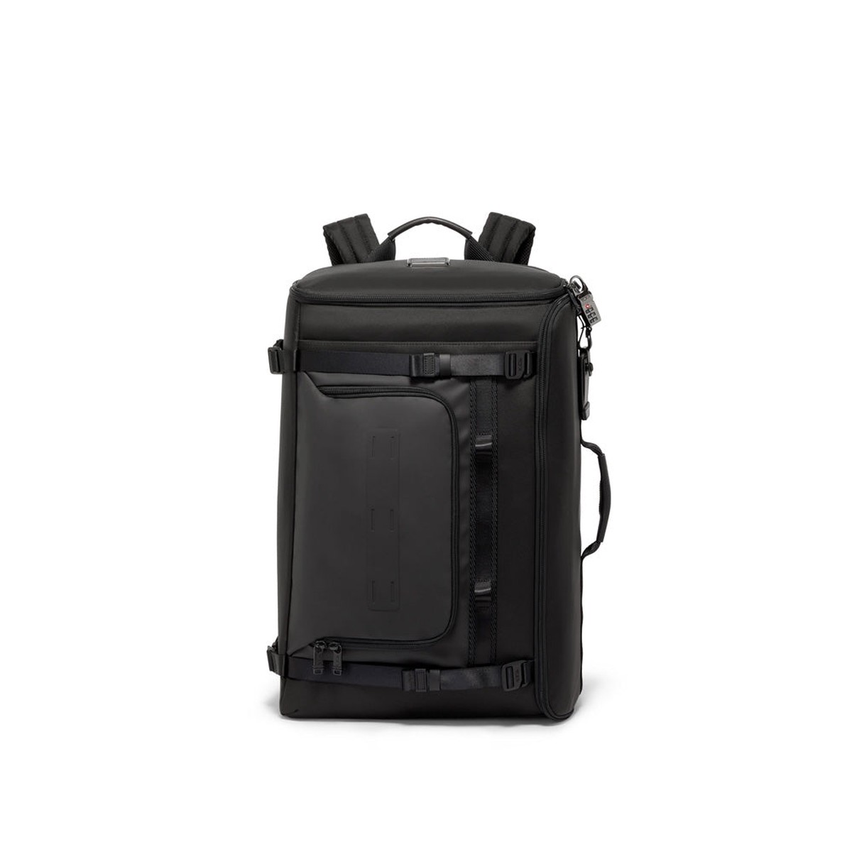 Tumi Alpha Bravo Endurance Backpack