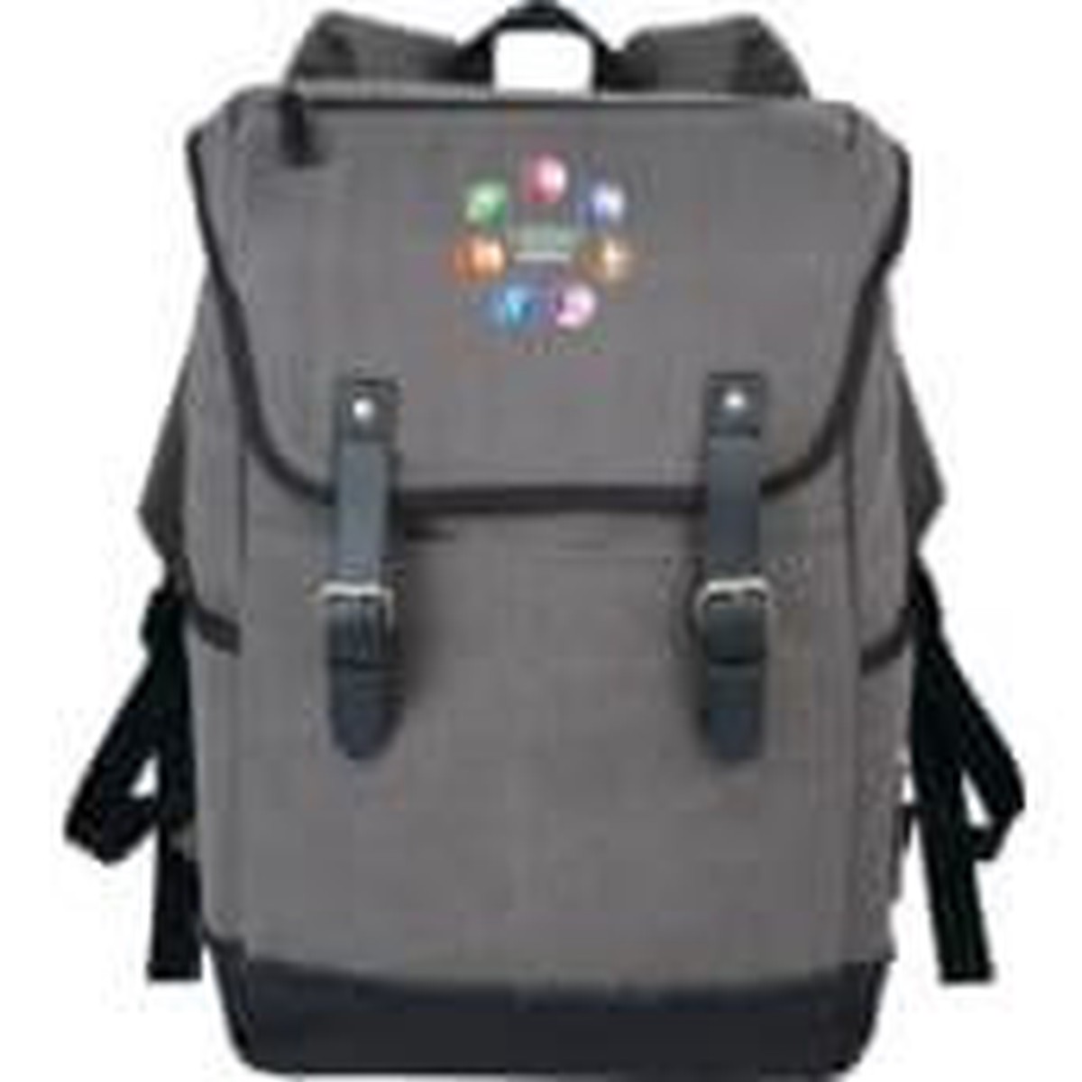 Field & Co. Hudson 15" Computer Backpack