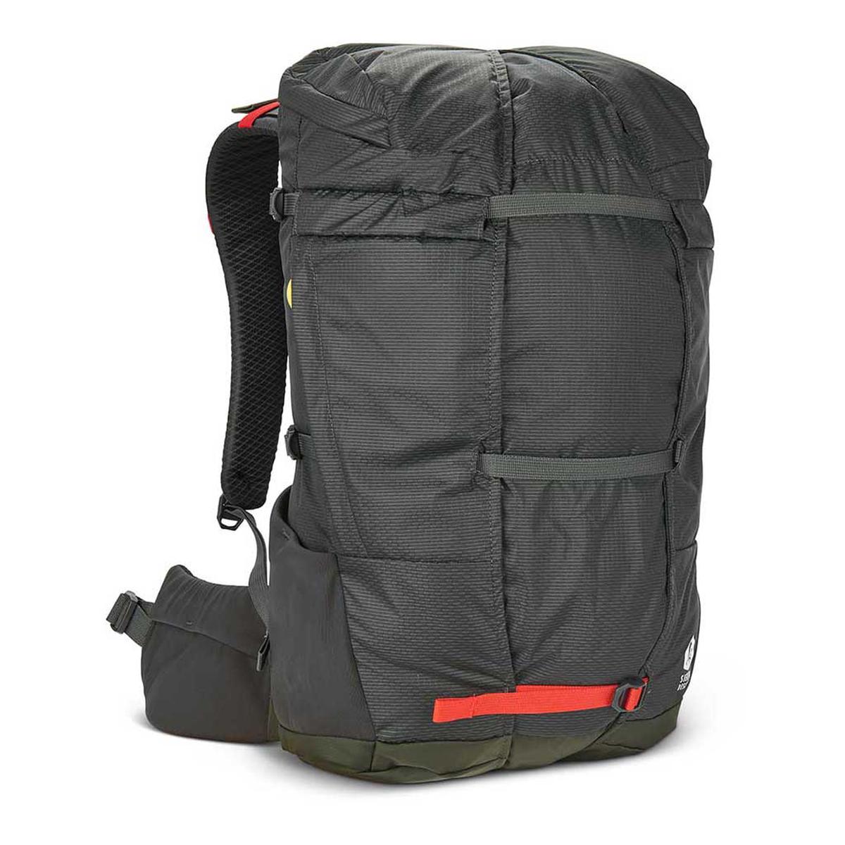 Flex Hike 20 - 30L