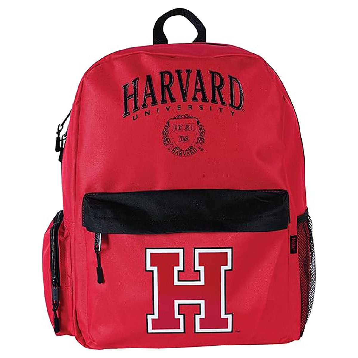 Harvard Large Backpack