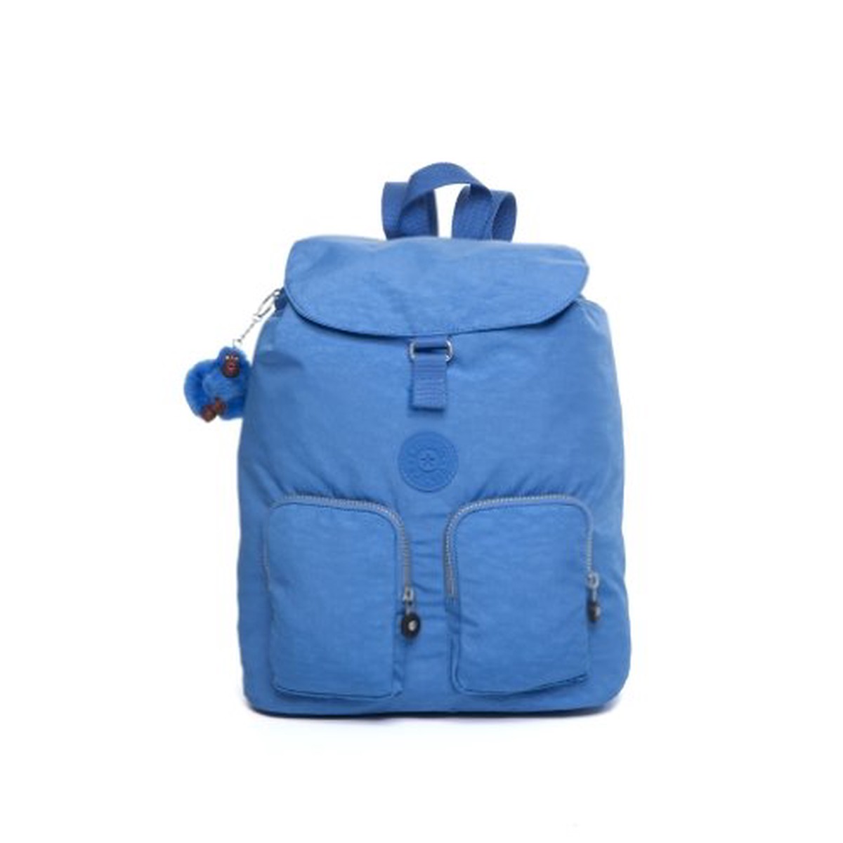 Kipling Raychel Backpack