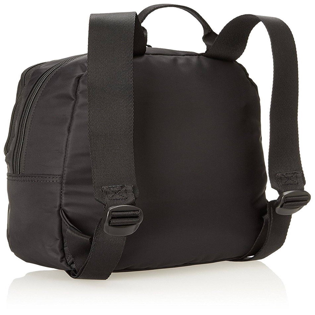 Lipault 13" Mini Backpack