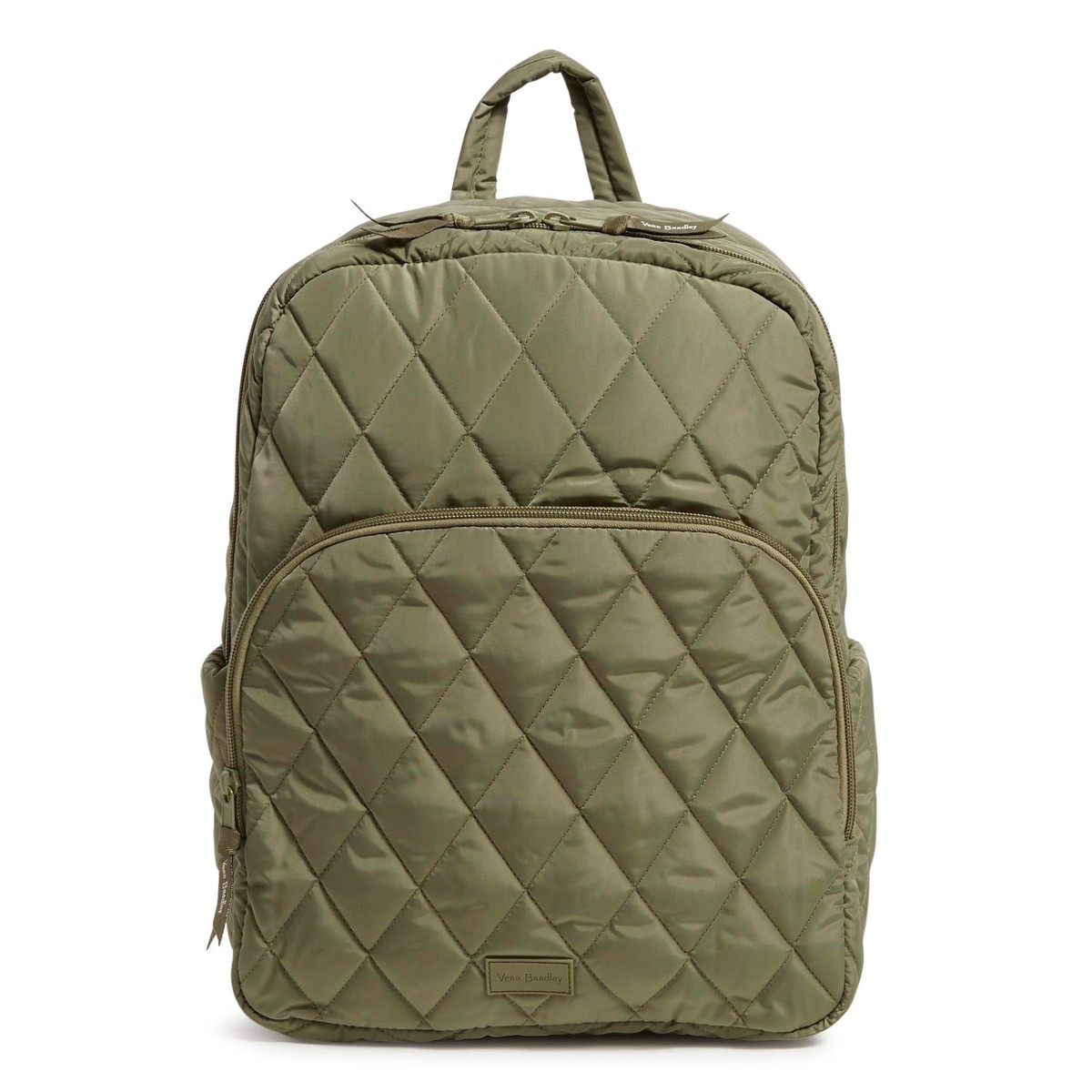 Outlet Ultralight Backpack
